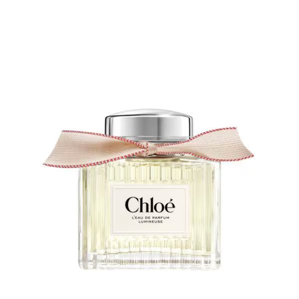 Chloé Eau de Parfum Lumineuse 100ml - British product