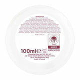 Superdrug Vitamin E SPF 15 Moisturising Day Cream 100ml GOODS Superdrug   