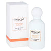 Superdrug Patchouli Passion body spray 50ml (British brand)