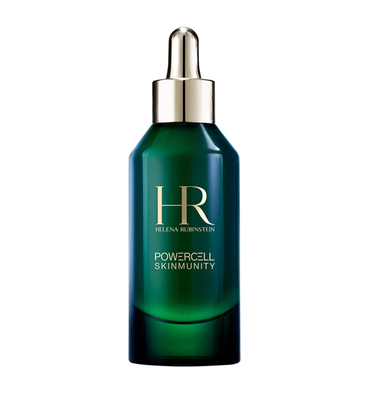 Helena Rubinstein face serum 50ml, UK version