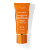 Institut Esthederm Adaptasun Hydra-Protective Face Care Strong Sun 50ml, UK version