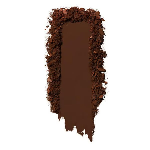 e.l.f. Camo Powder Foundation 640 W - British product