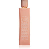 Sterling Perfumes Pour Femme perfume 100ml - British product