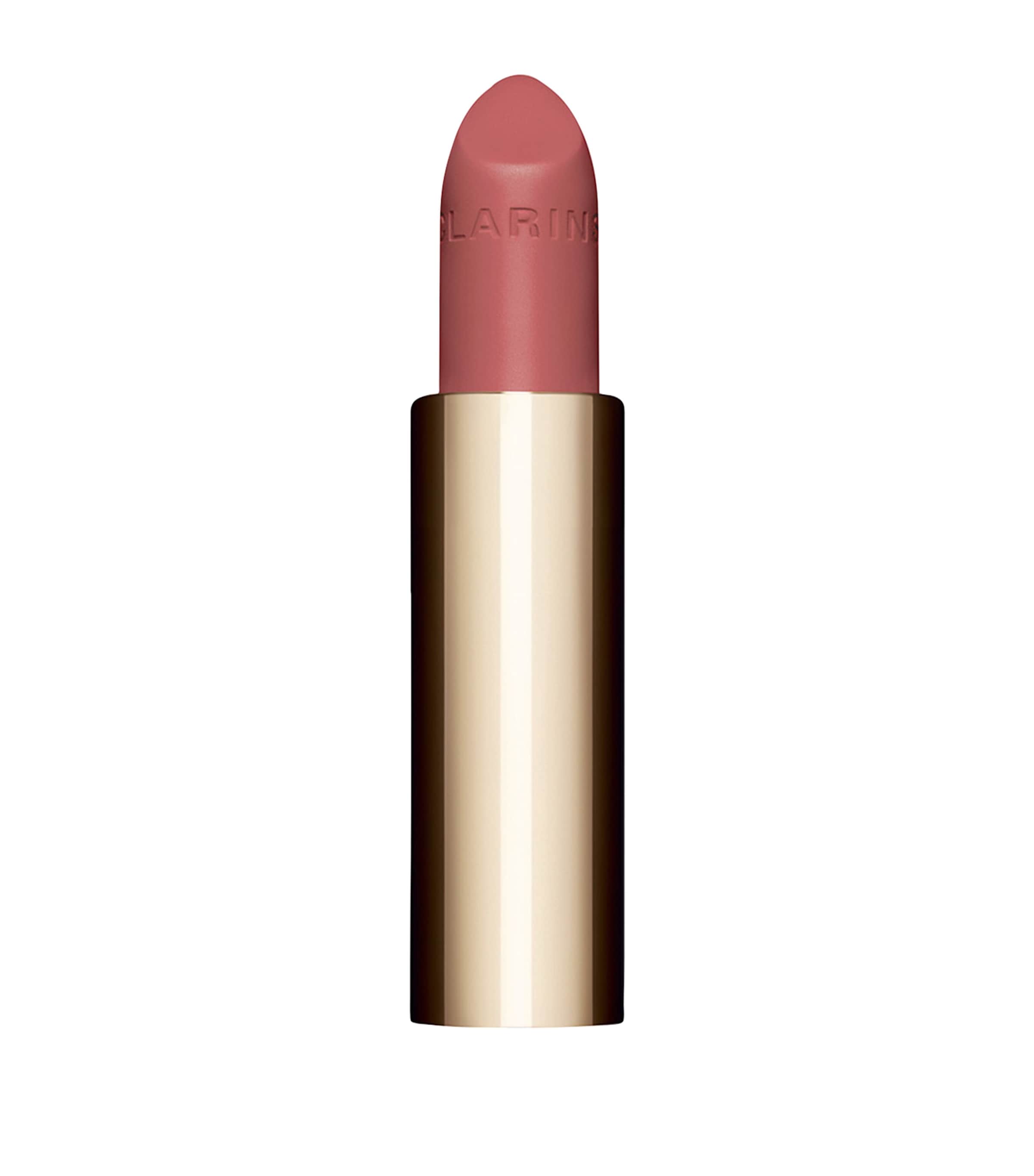 Clarins Joli Rouge Velvet Lipstick - Refill