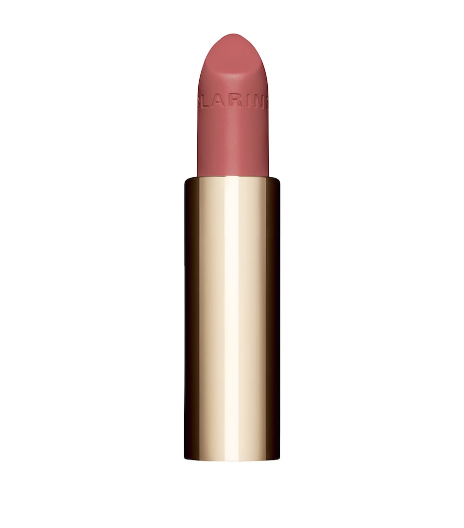 Clarins Joli Rouge Velvet Lipstick - Refill