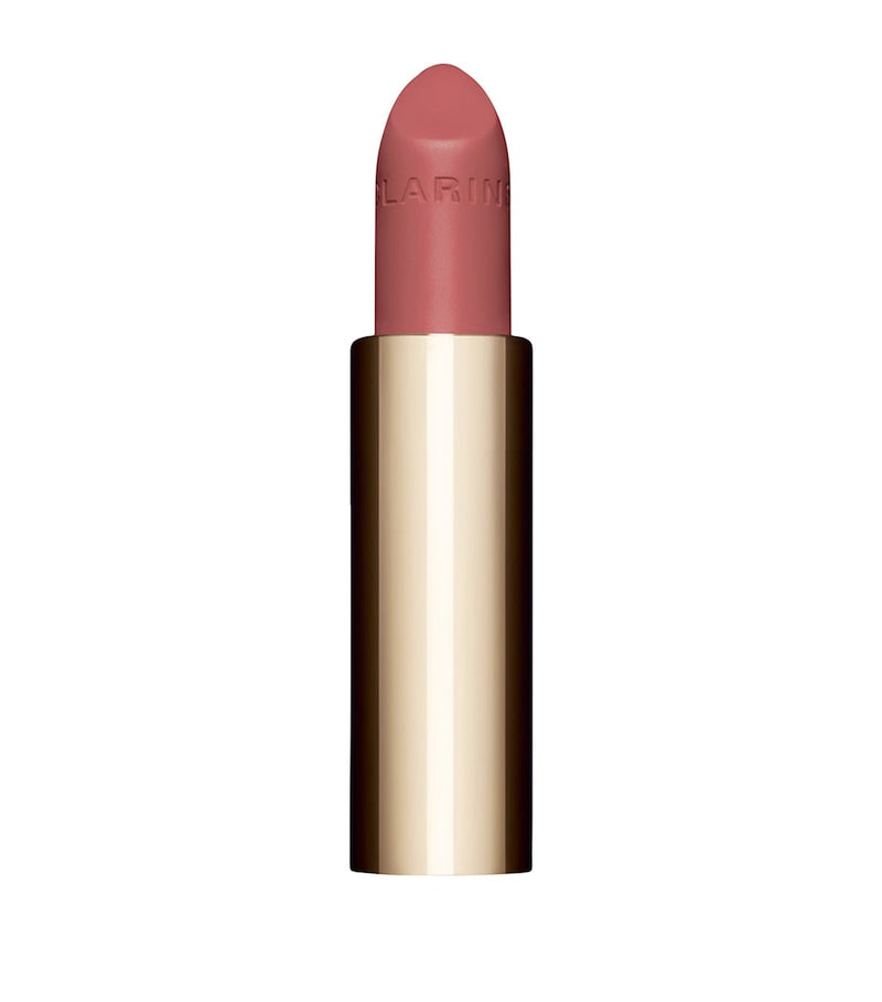 Clarins Joli Rouge Velvet Lipstick - Refill