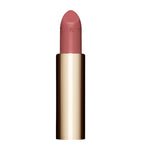 Clarins Joli Rouge Velvet Lipstick - Refill