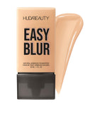 Huda Beauty Easy Blur Foundation, UK version