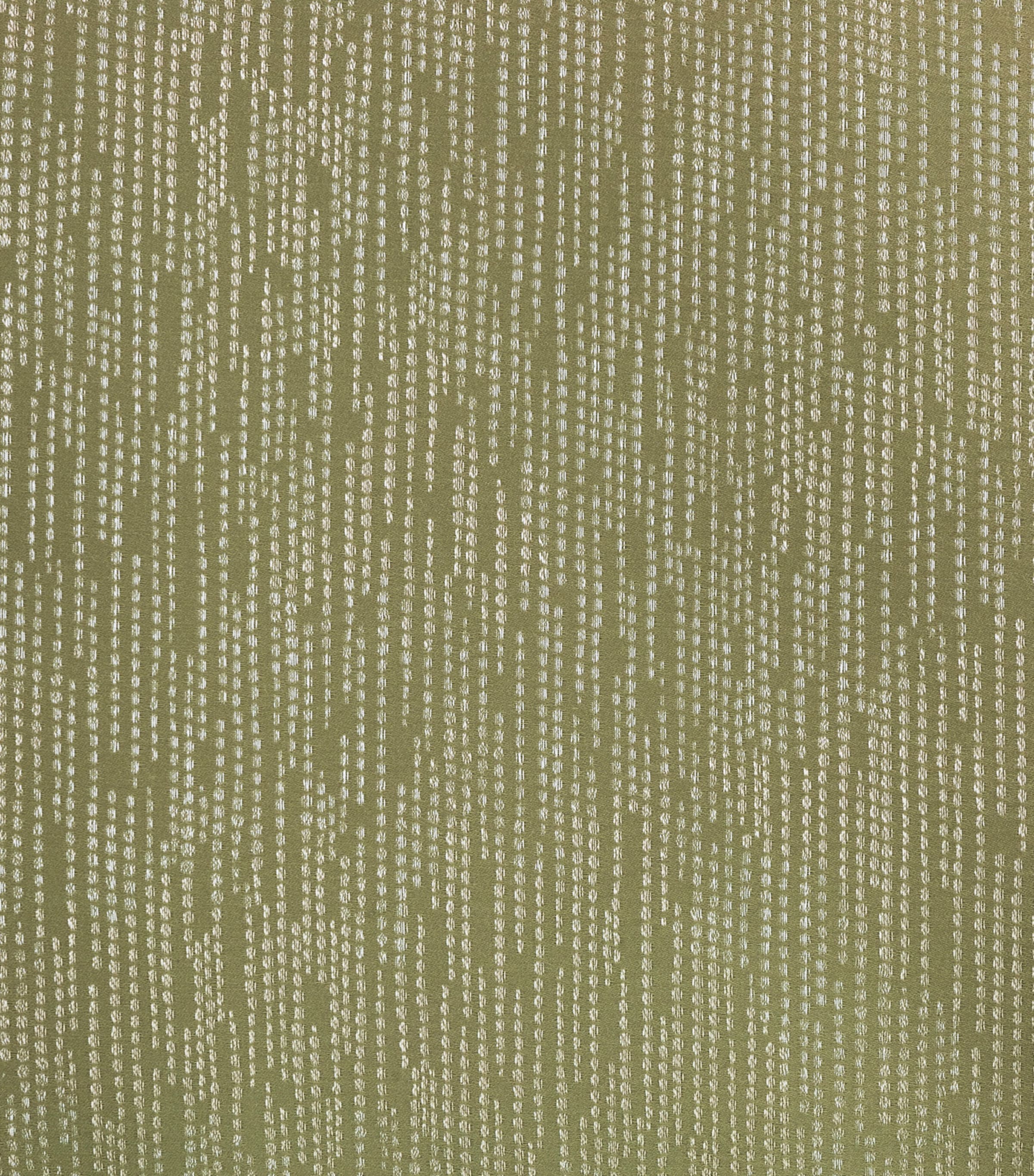 Frette Rays Euro Sham Pillowcase 65cm x 65cm - British product