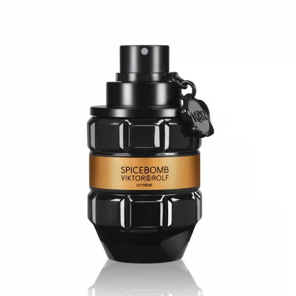 Viktor &amp; Rolf Spicebomb Extreme Eau de Parfum 50ml
