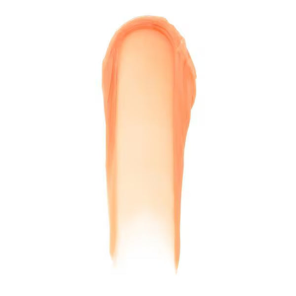 e.l.f. Squeeze Me Lip Balm Peach Tube - British product