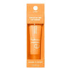 e.l.f. Squeeze Me Lip Balm Peach Tube - British product