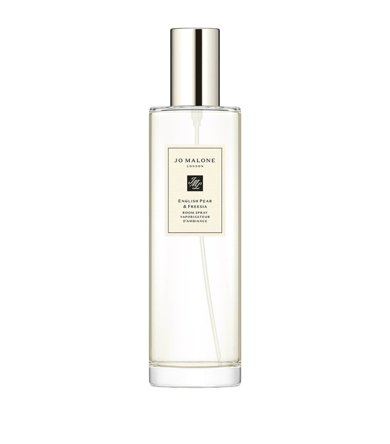 Jo Malone London English Pear & Freesia room spray 100ml, UK version