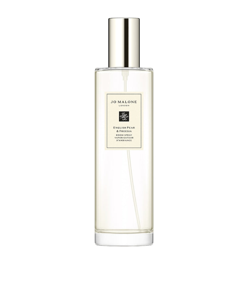 Jo Malone London English Pear & Freesia room spray 100ml, UK version