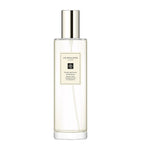 Jo Malone London English Pear & Freesia room spray 100ml, UK version