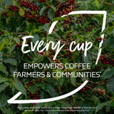 Nescafe Azera Americano Instant Coffee   140g - McGrocer