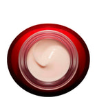 Clarins Multi-Intensive Super Restorative Day Cream 50ml - British product