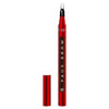 L'Oréal Paris Faux Brow Pen Dark Brunette, imported from the UK