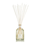 Dr. Vranjes Firenze Magnolia Orchidea Diffuser (250ml)