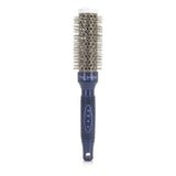 Faro 32mm Ceramic Barrel Hair Brush - British product
