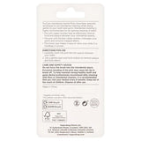 Pro Care Interdental Brush Medium 30 Pack, imported from the UK
