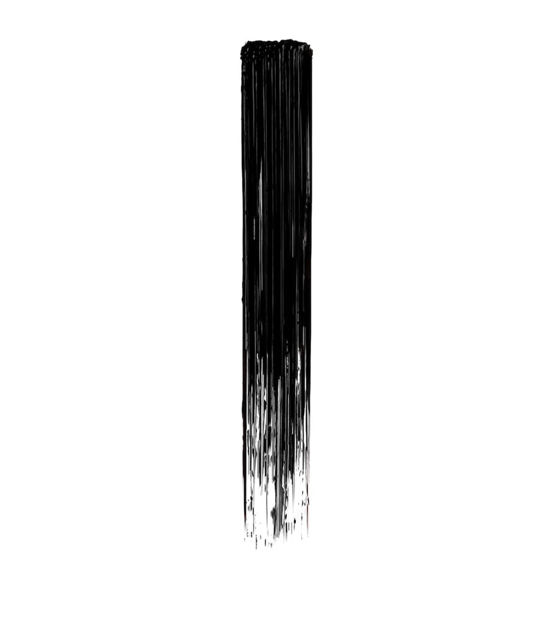 NARS Climax Mascara