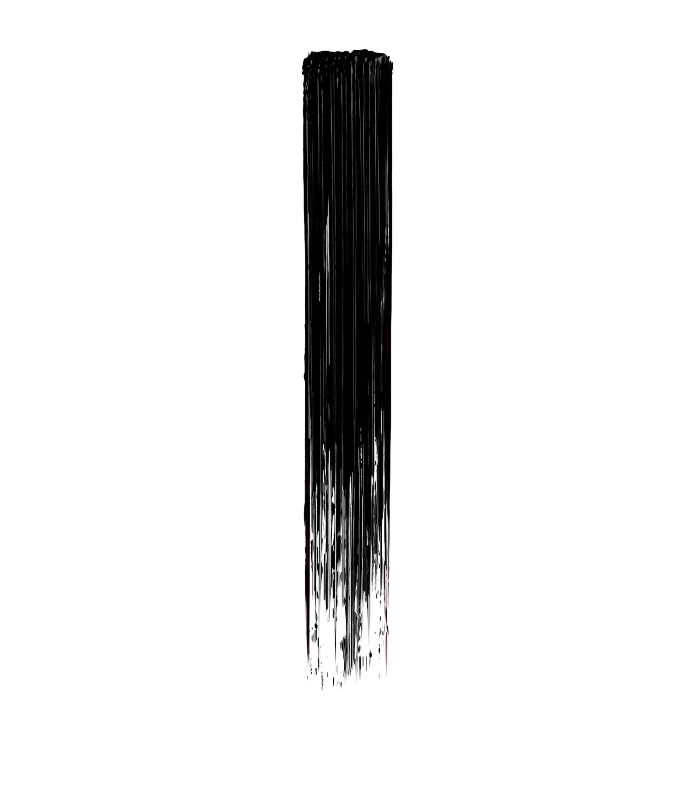 NARS Climax Mascara
