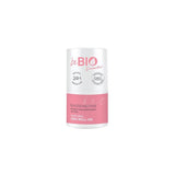 beBIO Natural Deodorant Roll-On Heather 50ml - British product