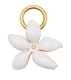 Carolina Herrera Herrera Jasmine Charm