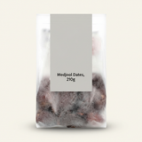 Holland & Barrett Medjool Dates 210g, UK version