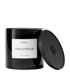 Byredo Bibliothèque Candle (1.5kg)