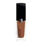 Givenchy Prisme Libre Glow Serum Foundation, UK version
