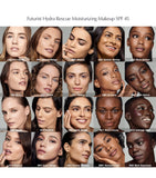Estée Lauder Futurist Hydra Rescue Moisturising Foundation - British product