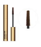 Hourglass Unlocked Instant Extensions Mascara, UK version