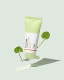A'PIEU Tea Tree Soothing Gel Cream 60ml - British product