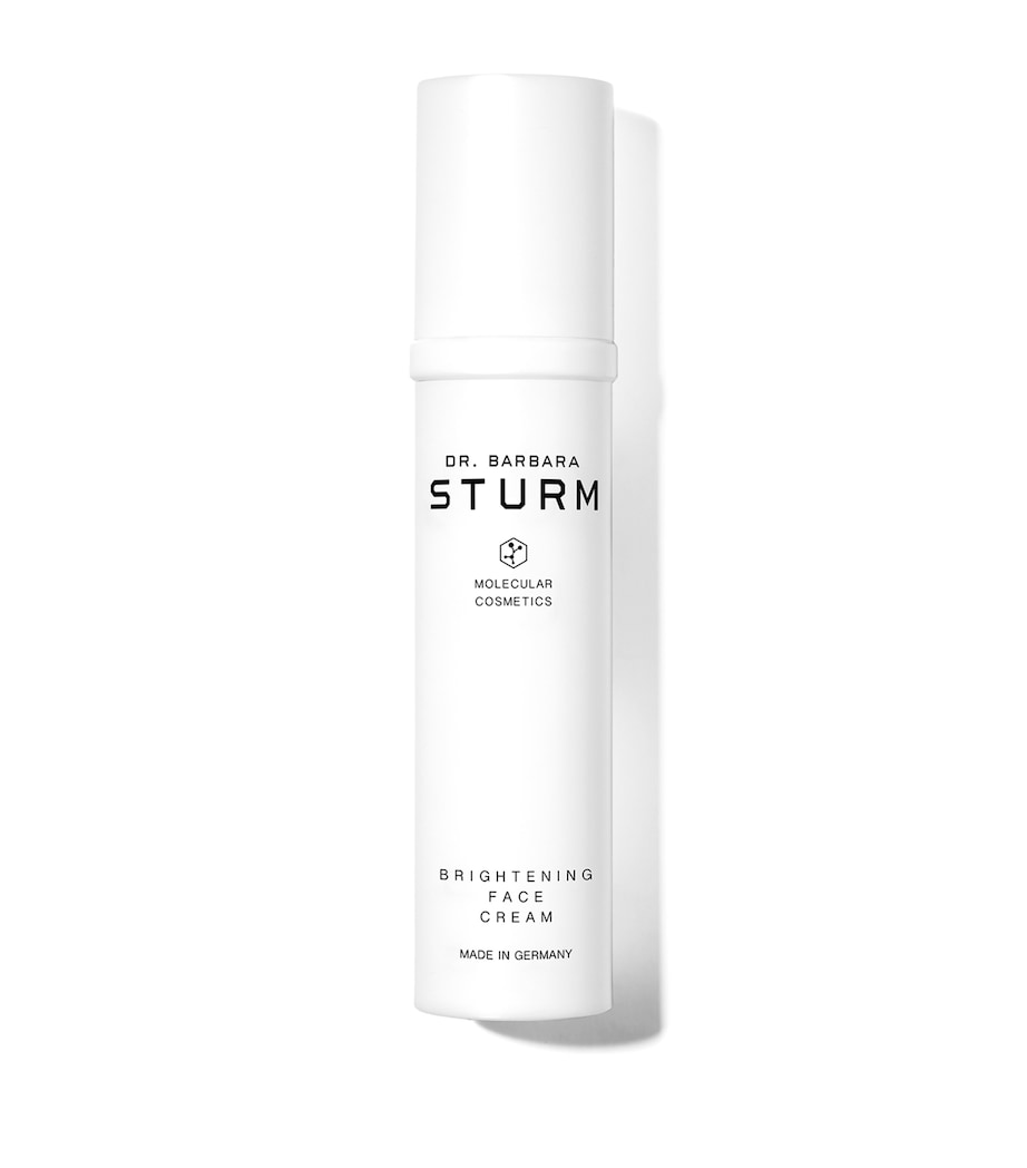 Dr. Barbara Sturm brightening face cream 50ml - British product