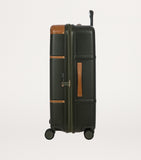Bric's Bellagio 3 check-in suitcase 70.5cm - British product