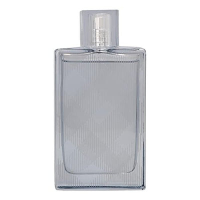 Spray Eau de Toilette Burberry Brit Splash 100ml