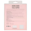 Studio London makeup brush set with sponge (British brand)