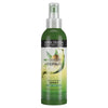 John Frieda Detox Repair heat protection spray 100ml - British product