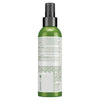 John Frieda Detox Repair heat protection spray 100ml - British product