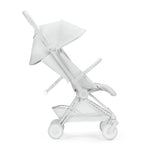 Cybex Coya Urban Mobility Stroller