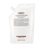 Kiehl's Amino Acid Conditioner (1L) - Refill