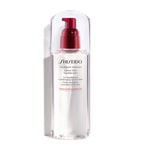 Shiseido Treatment Softener Enriched (150ml)