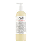 Kiehl's body cream with pump 500ml, UK version