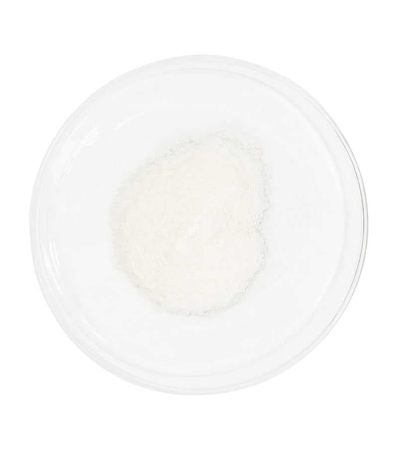 Vida Glow Natural Marine Collagen supplement 3 x 90g (British brand)