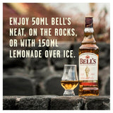 Bell's Blended Scotch Whisky   1L - McGrocer