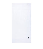 Ralph Lauren Home Polo Player Hand Towel (50cm x 100cm)
