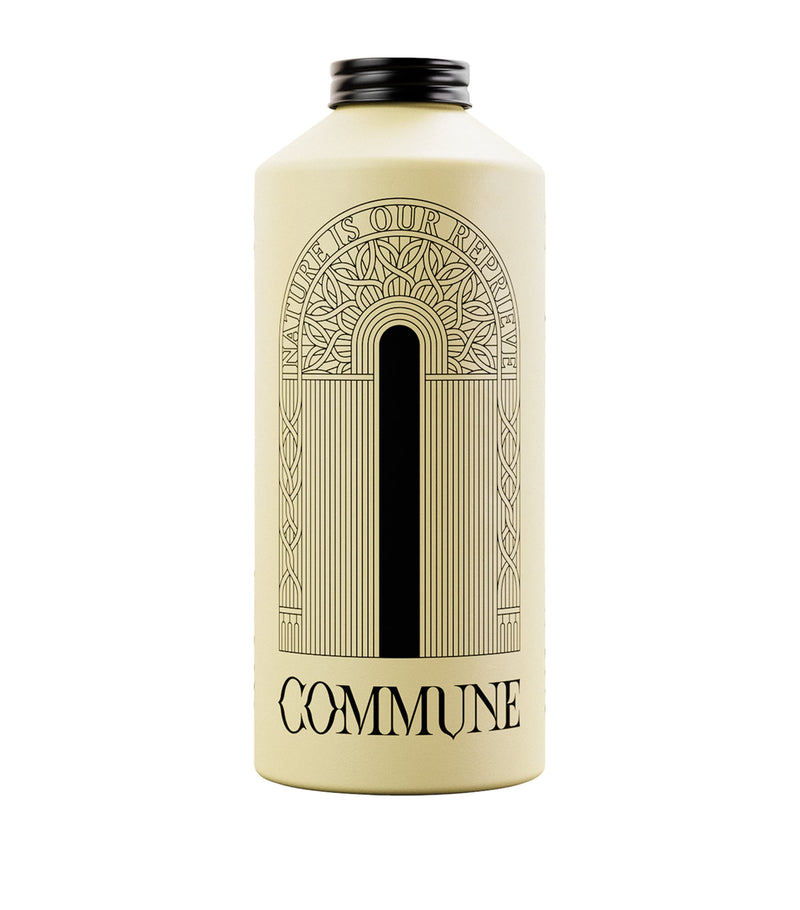 Commune Seymour Conditioner Refill 750ml - British product