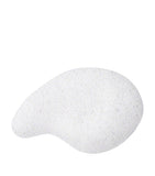 Valmont Bubble Falls cleansing foam (British brand)